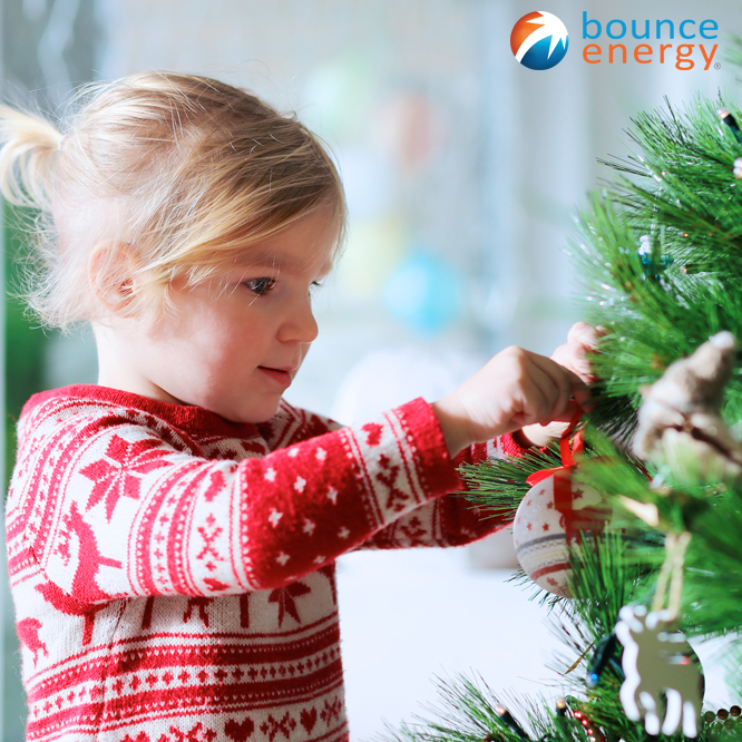 StacyWork22's tweet photo. RT @BounceEnergy Creating a customized plan w/ Bounce is as fun as trimming the tree! - https://t.co/24t2TWjapy https://t.co/fKtRvwDiRw