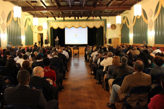 HarrisonHub's tweet photo. #Westchester #FatheringConference Workshop Proposals Due Dec. 23 https://t.co/wDGo3wdE24 https://t.co/XodUtYbvXy