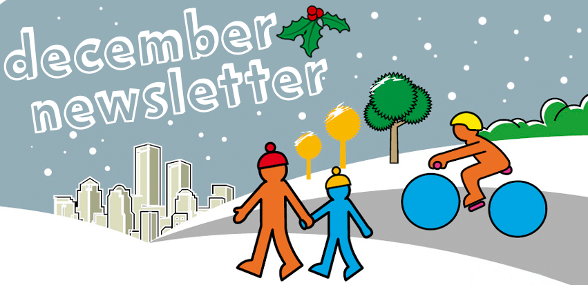 htravelactive's tweet photo. Did you miss the #HTA Dec newsletter? Fear not here it is for all your #travelactive news https://t.co/Z0jNLUZTSo https://t.co/IvTCMtTxEQ