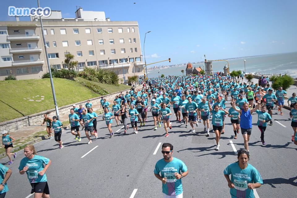 condena_cond's tweet photo. Gracias @RunEco !!! @MaratonMDP #10k
Me encontré en las fotos!!!!
Jajajaja https://t.co/MnsEc1S8fW