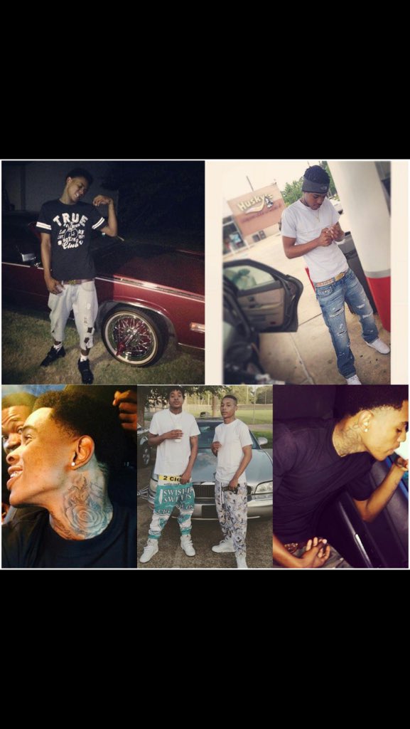 BankRoll_Tk's tweet photo. Damn I miss my Brothaa man , SipD.Mobb I miss you 👼🏾✨#MobbWorld🌏🙏🏾 https://t.co/FOUeRNDyvk