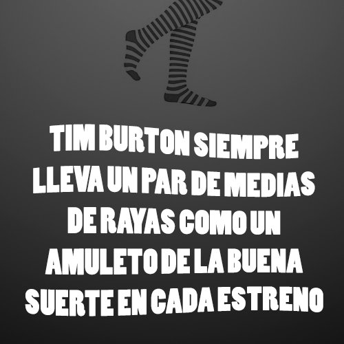 MONSTERBOXMX's tweet photo. ¿Sabías que...? https://t.co/bJkHvn4Owl