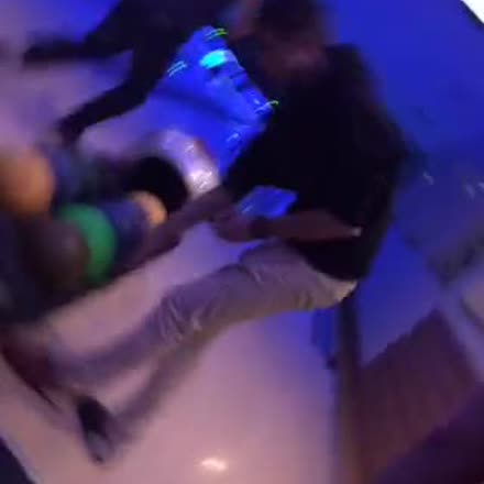 |REPLAY| Тест драйв Nisan. Отдыхаем после трудного дня 😎💣💣 #katch #Periscope ktch.tv/4-4Q