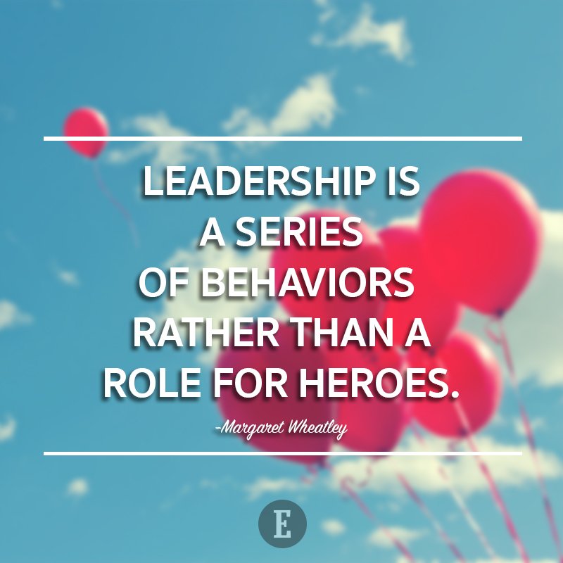 ConnectiveLead's tweet photo. How can you change your behavior today be be a better leader? #ConnectiveLeadership #Leadership https://t.co/yVmiPoDO0H