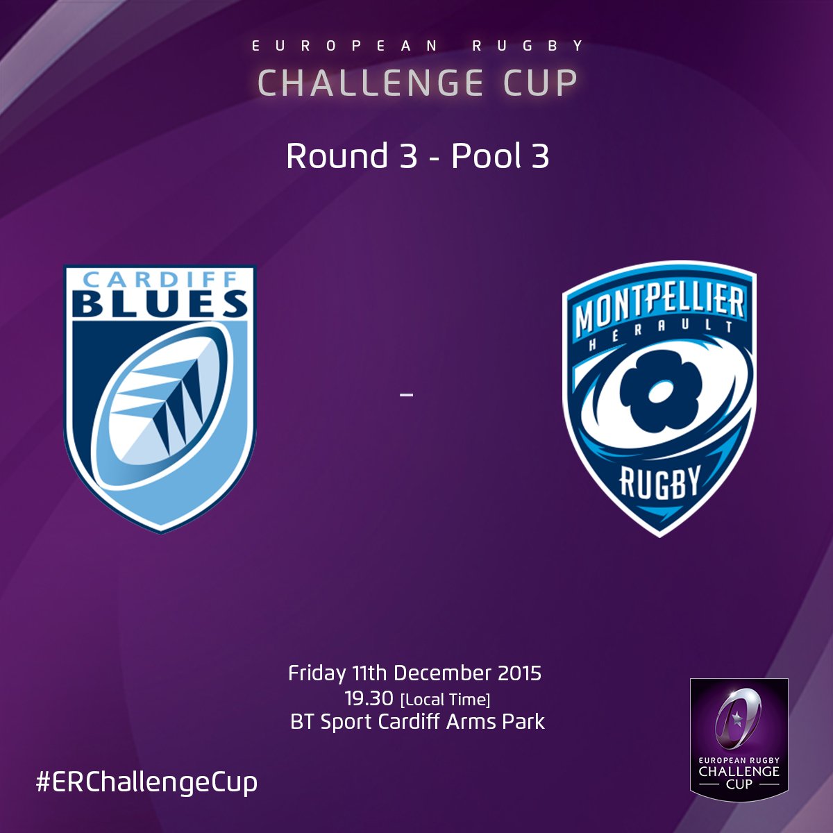 ChallengeCup_'s tweet image. Live updates and stats for @cardiff_blues v @MHR_officiel #ERChallengeCup #Pool3 #R3 : tinyurl.com/p3956ct