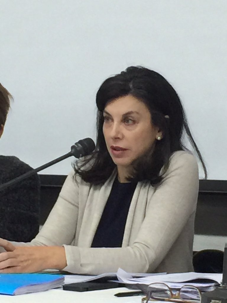 Leopoldo Cortejoso tweet media