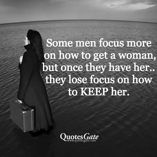 Quotes Gate On Twitter QOTD Relationships LifeQuotes Quotes Custom Quotes Gate Quotes Gate On Twitter QOTD Relationships LifeQuotes Quotes Custom Quotes Gate