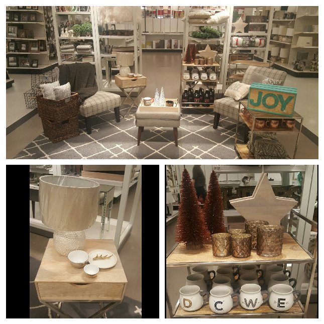 Driving sales with a great innovation area! @ColonJosian   <a href="/keithlyons01/">Keith Lyons</a> @LydiaDiazTGT