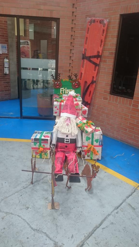 <a href="/Friogan_Corp/">Friogan SA | Carne bovina 🇨🇴</a>  #materialreciclado