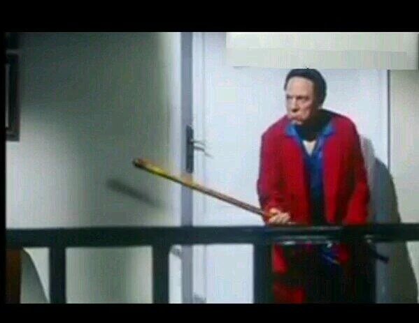 A7medsayedUa's tweet photo. لما تبقي جايب حاجه سقعه وسيبها في التلاجه 😁👇 https://t.co/1gZdGoVoVE
