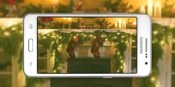 Cricketnation's tweet image. Switch to Cricket &amp;amp; make your month #merry w/ the Samsung Galaxy Grand Prime! mycrk.it/samsungprime