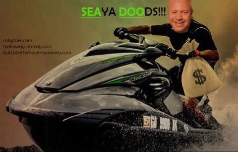 MegBuffalo's tweet photo. @billynpstrange @Butch_Bradley @hideawayac @coby1023 it's only high school when it's not facts #DoAC #paycomics https://t.co/Qtk0DQkUmu