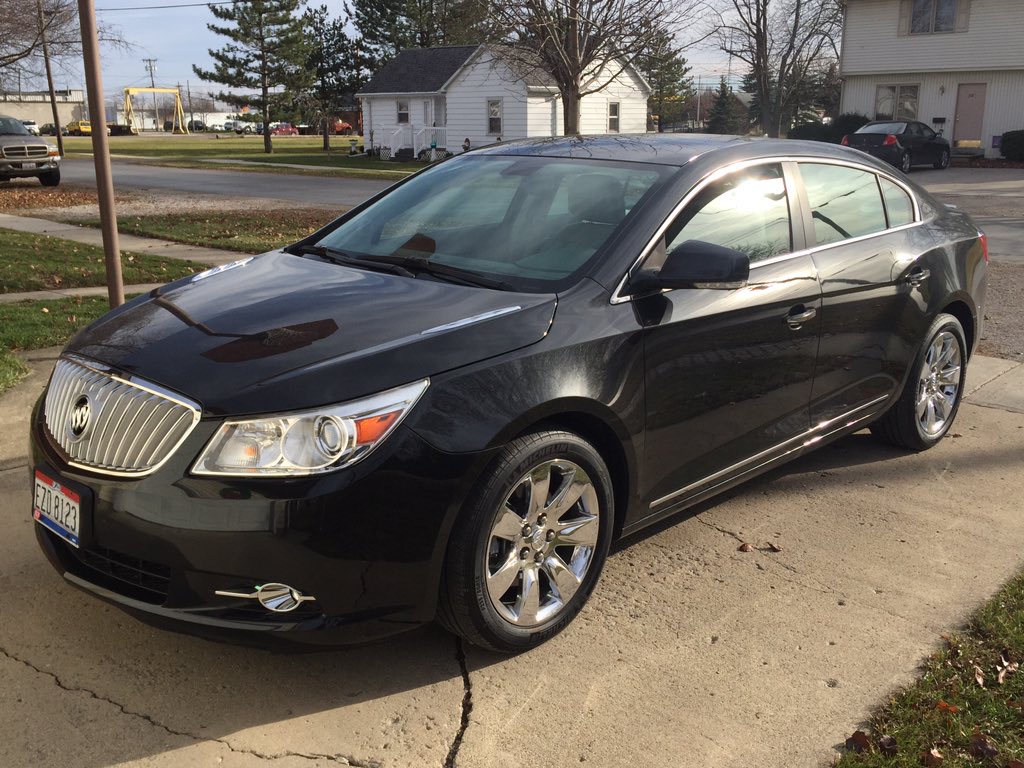 BudManNorth3's tweet photo. It's official...finally pulled the trigger on a new ride! #MrReliability #Batmobile https://t.co/LUEC1H1k39