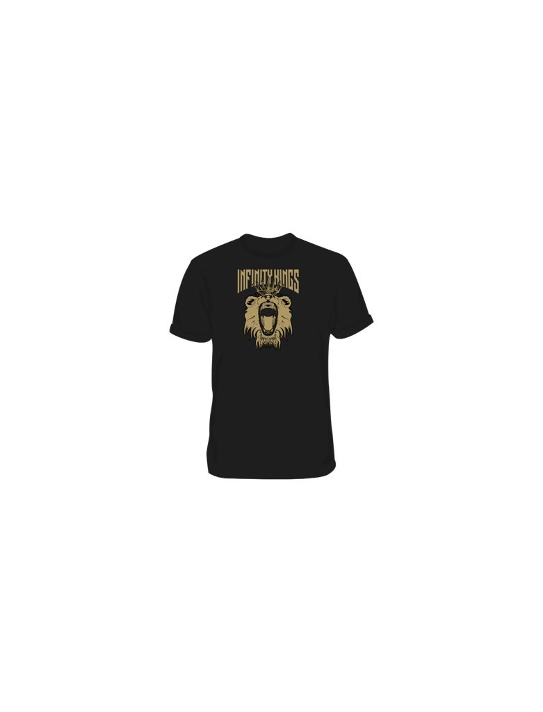 infinitykingsuk's tweet photo. @John_mikel_obi New clothing will be out soon ! For Pre - Orders DM me! #Fasion #clothing https://t.co/wJZ7NkfBoK
