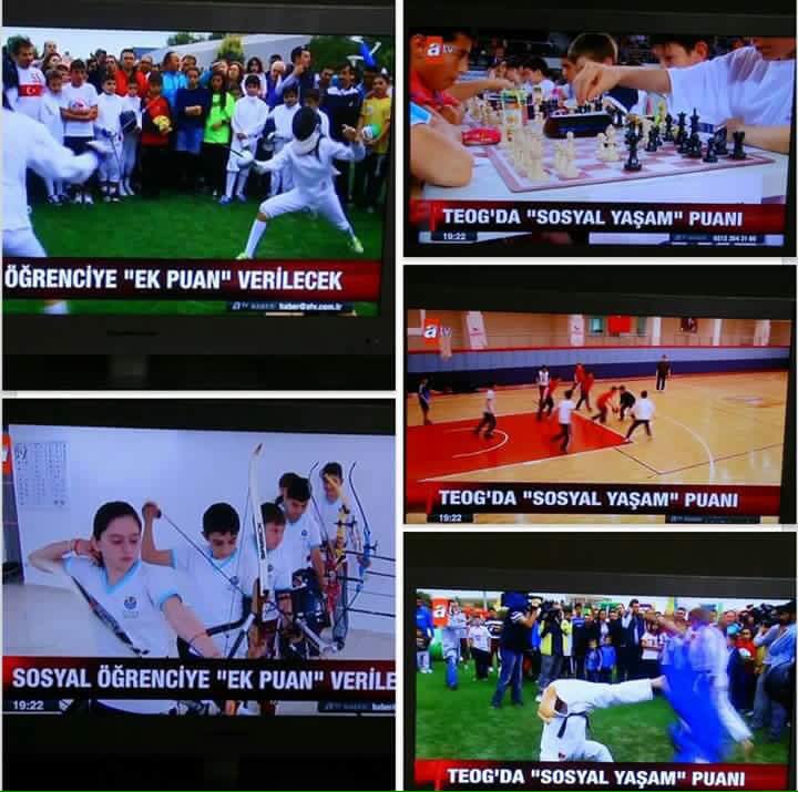 arif_keskinn's tweet photo. #BedenEgitimineSubatta3000AtamaHaktır @hmzaydg @Yusuf__Tekin @NabiAvci_Meb @hamzayerlikaya @mebikgm @meb_basin https://t.co/L2lcJ1QKYO