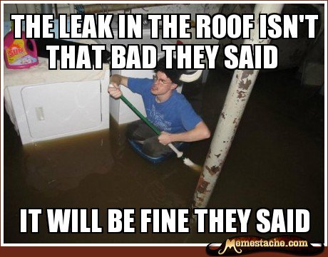 allvalleycustom's tweet photo. Don't wait until it's too late. Call today for a FREE estimate. (480) 733-4346 https://t.co/nR25klmIl1