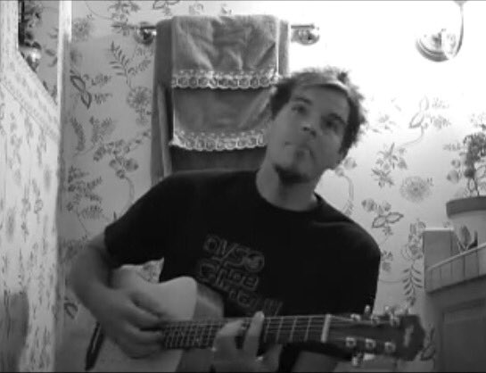 Gonzalo Vega tweet media