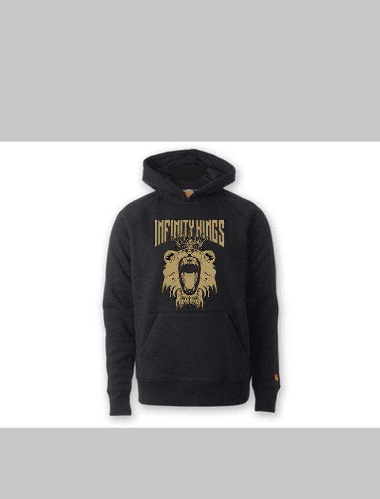 infinitykingsuk's tweet photo. @chrisbenteke New clothing will be out soon ! For Pre - Orders DM me! #Fasion #CLOTHING https://t.co/i6E8INTQG9