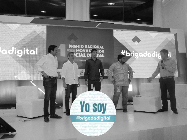 arttesano's tweet photo. Proyecto #EducaLibre #PremioMSD #BrigadaDigital #CD2015 https://t.co/9f8OgaXeYJ https://t.co/3lyXJIPo1o