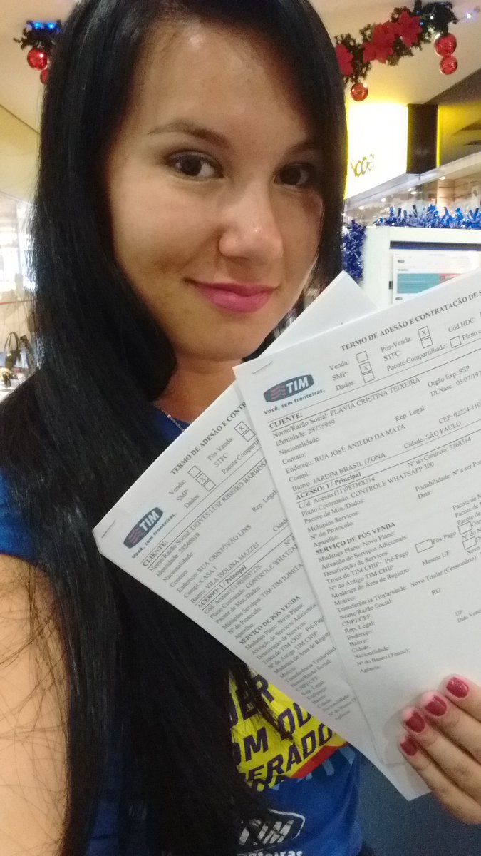 bre627711's tweet photo. 2 Controles #Bradock @alcidesjrtim @DPillmannTIM @10Afrodrigues @Power_Dealer @Vsenatim @FabioPalmeira1 https://t.co/UG0vXgtKUs