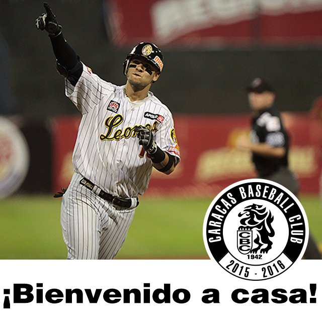 leones_cbbc's tweet photo. ¡Bienvenido nuevamente Félix! @shanthal36 https://t.co/4ZP3GeQ9JV