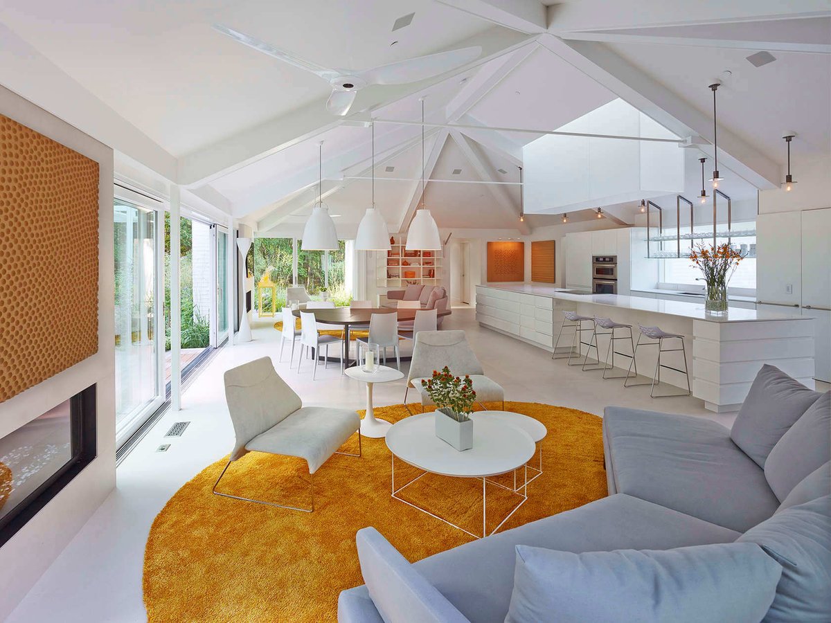 HomeAdore's tweet image. Private House by Shinberg.Levinas Architects | homeadore.com/2015/10/28/pri…
Please RT #architecture #interiordesign