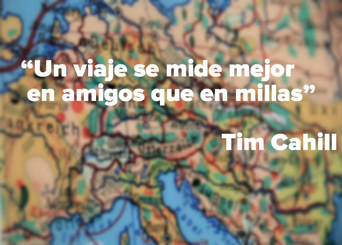 TurxArg's tweet photo. "Un #viaje se mide mejor en #amigos que en #millas" ¿Cuál fue tu mejor viaje con amigos? #Argentina https://t.co/n5LVqbY5c7
