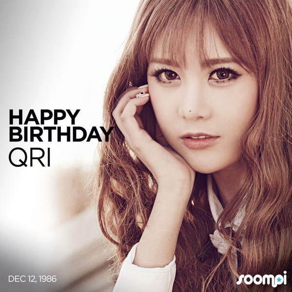 Permalink imagine încorporat