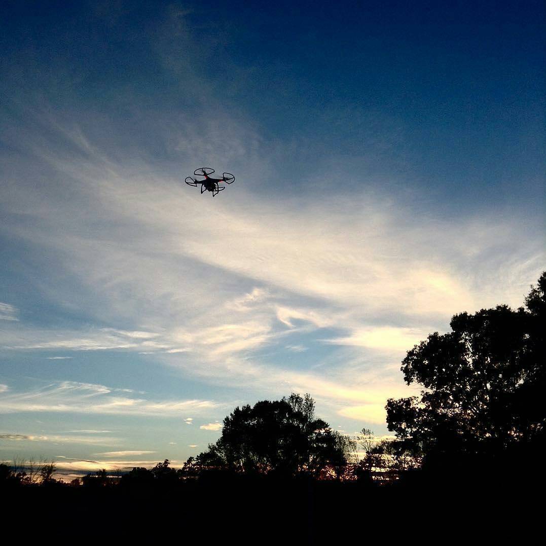 TheTechConnectt's tweet photo. #phantomtravels #djiphantom #djiglobal #dji #phantom2 #phantom #phantom3 #4k #drone #drones #dronesoftomorrow https://t.co/i5mVbMB5yL