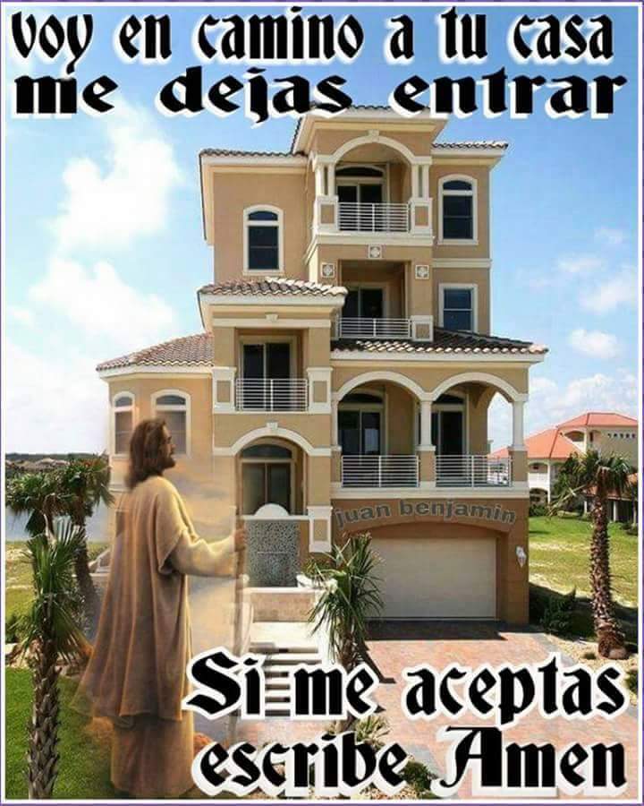 SegundoTapay tweet picture