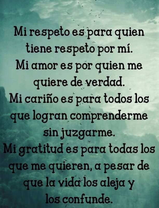 Dejaremos a beber el lunes