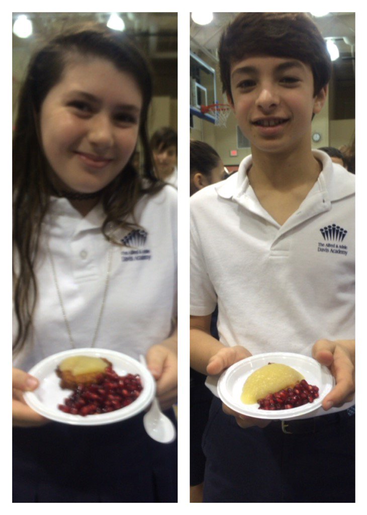 LLexpLORIum's tweet photo. #gridlens Latke #topchef with #davis7 https://t.co/maPodYoCob
