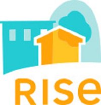STLFoodPolicy's tweet photo. #STLFPC member @risestl provides resources 2 nonprofit community-based dev orgs 2 help revitalize #STL urban core https://t.co/02FSzLJFDJ