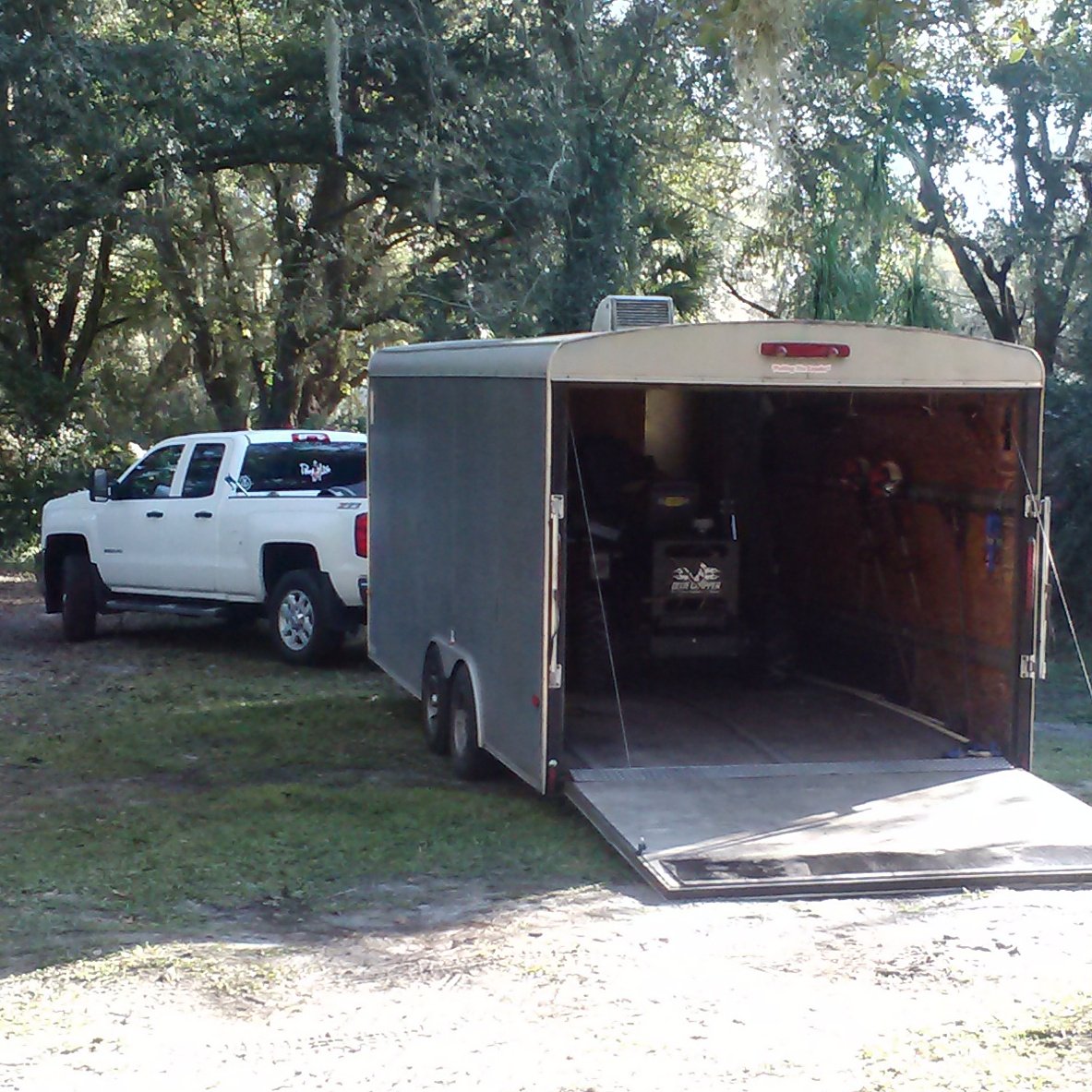 LawnGraphics's tweet image. Hitting the #lawns n #ponds today