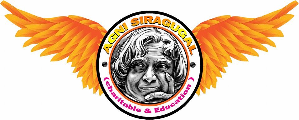 abdul kalam agni siragugal book in tamil download abdul kalam agni siragugal book in tamil download