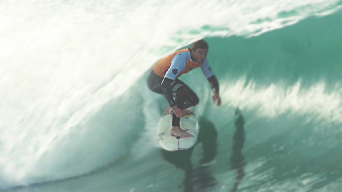 WatchInTrouble's tweet photo. SOURCE // LA Surf like you've not seen before with @danezaun
https://t.co/JD5oAbV9jL
#surfing #LA #sourcefilm https://t.co/ssR8Bu8NkO