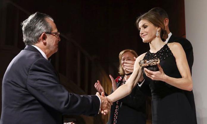 Embedded image permalink