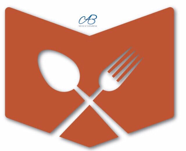 allergeni's tweet photo. un menù virtuale e personalizzato, in 4 lingue, utile all'informazione per i consumatori allergici o intolleranti. https://t.co/hOXIR61pCT