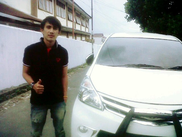 vic RT (@vicfebrian) on Twitter photo 