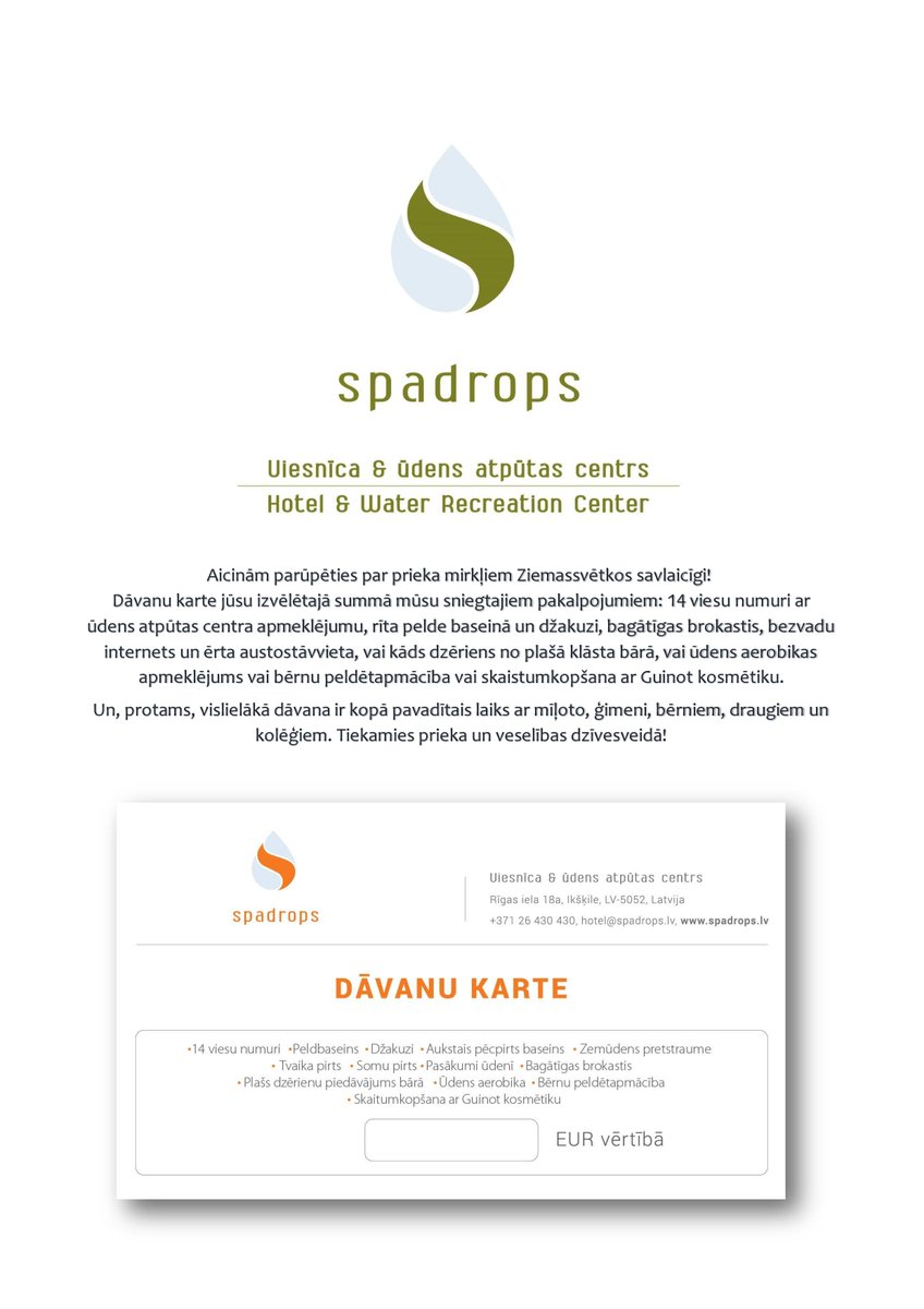 Spadrops (@spadrops) on Twitter photo 