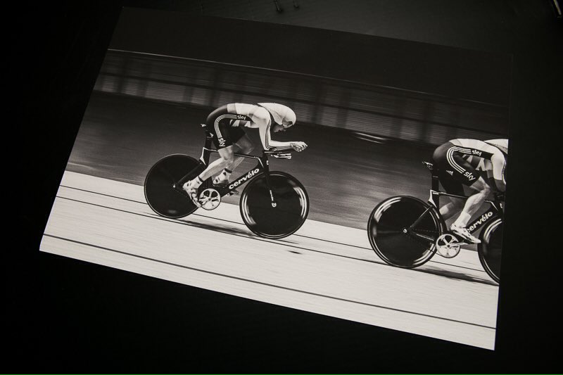 cadence_images's tweet image. The 1st sample of my &apos;exclusive prints&apos; from @theprintspace Very happy, outstanding depth and clarity! #proprinting