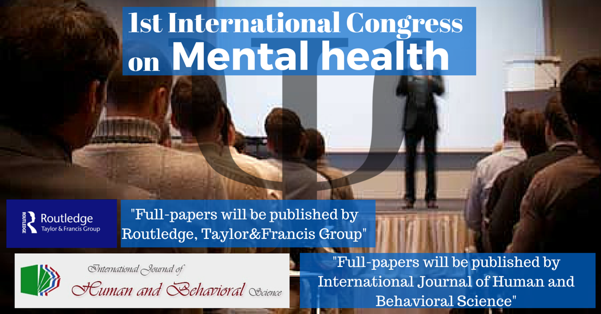IcomeCongress's tweet photo. Bildiri özetlerinizi (Abstract Submitions) bu linkten gönderebilirsiniz
https://t.co/MYMfQI3rlb #Kongre #Psikoterapi https://t.co/gDxJdpWc0G