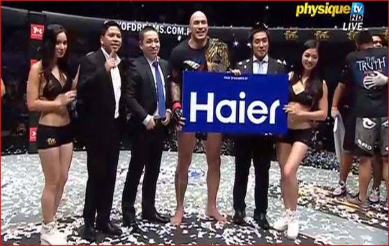 PhysiqueTV tweet picture
