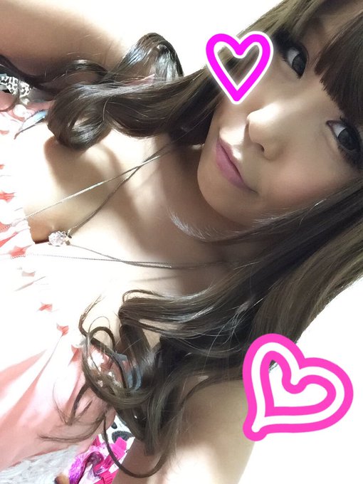 今日はちょー久々の黒ギャルさんでした( &acute; ▽ ` )ﾉ 画像では黒さがあまり伝わらない(>_<)笑 今日もとても楽しい撮影でした☆ https://t.co/NMYwLptPjJ