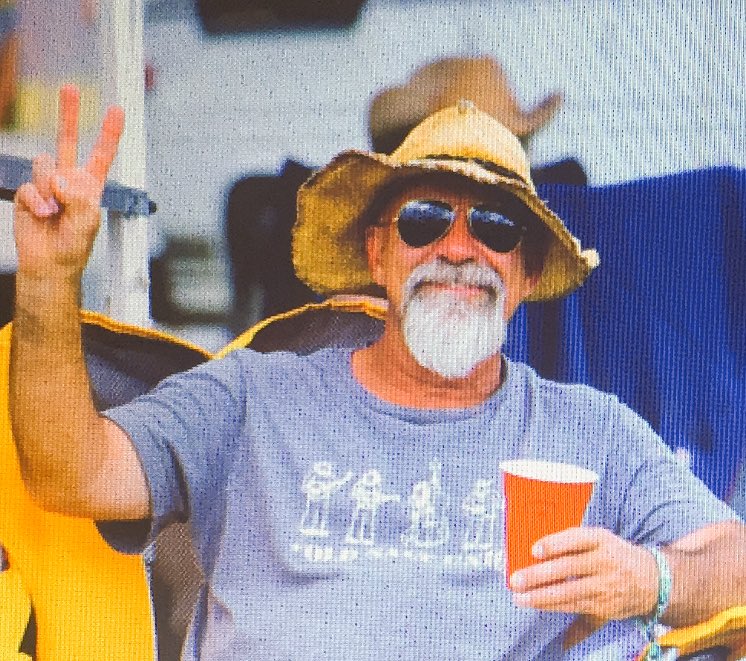 a_diercks's tweet photo. "I'm not drinking this weekend" https://t.co/TxKAmz0u8E