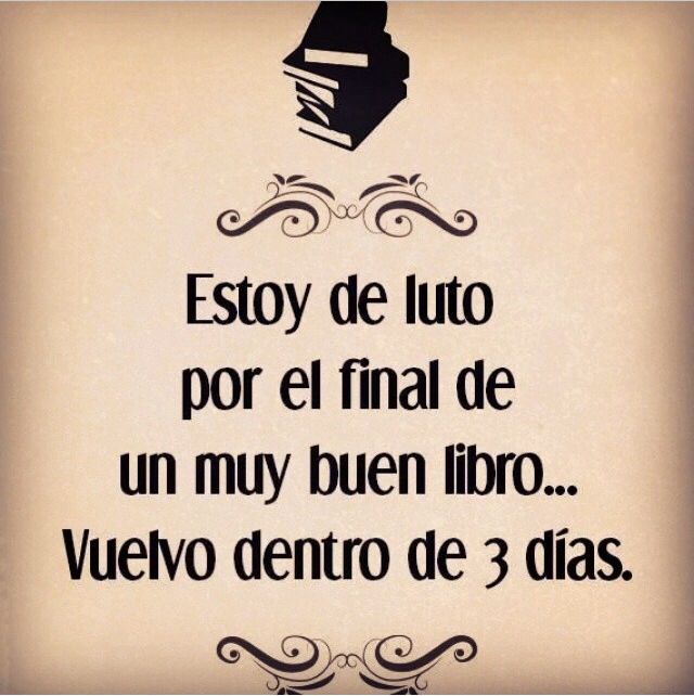 Libreria_Mayso's tweet photo. #FelizFinde! Todos a leer porque entretiene, amplía tu vocabulario, contribuye al desarrollo emocional #beneficios https://t.co/625JIiOLPk