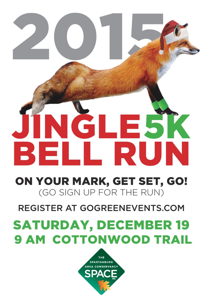 sbconservancy's tweet image. 