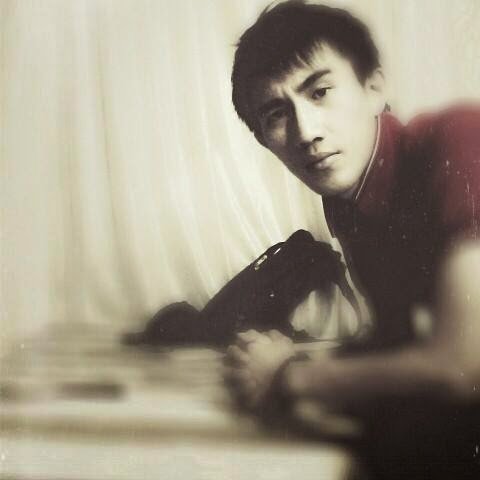 vic RT (@vicfebrian) on Twitter photo 