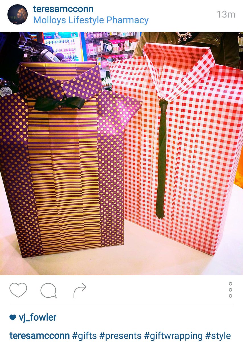 JenJen_Murf's tweet image. My roomie gettin very fancy at work n MolloysLifestylePharmacy #bigshmoke Roscommon.To fancy for rossies? @JOEdotie