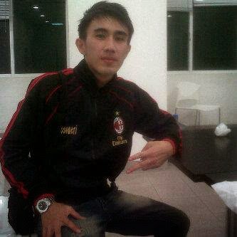 vic RT (@vicfebrian) on Twitter photo 